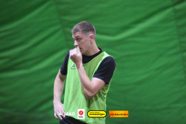 <a href="https://st.getinfootball.com/albums/1098604/691b2f44e063e_1920.jpg" target="_blank">Завантажити оригінал</a>