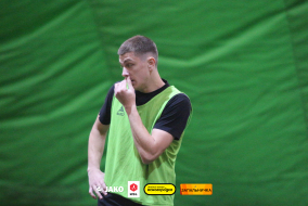 <a href="https://st.getinfootball.com/albums/1098604/691b2f44e063e_1920.jpg" target="_blank">Завантажити оригінал</a>