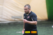 <a href="https://st.getinfootball.com/albums/1098604/691b2f483d5eb_1920.jpg" target="_blank">Завантажити оригінал</a>