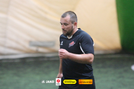 <a href="https://st.getinfootball.com/albums/1098604/691b2f483d5eb_1920.jpg" target="_blank">Завантажити оригінал</a>