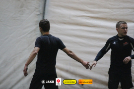 <a href="https://st.getinfootball.com/albums/1098604/691b2f4b72374_1920.jpg" target="_blank">Завантажити оригінал</a>