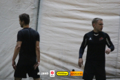 <a href="https://st.getinfootball.com/albums/1098604/691b2f4ed6f99_1920.jpg" target="_blank">Завантажити оригінал</a>