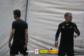<a href="https://st.getinfootball.com/albums/1098604/691b2f4ed6f99_1920.jpg" target="_blank">Завантажити оригінал</a>