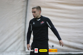 <a href="https://st.getinfootball.com/albums/1098604/691b2f5206057_1920.jpg" target="_blank">Завантажити оригінал</a>