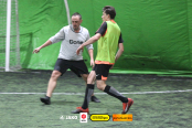<a href="https://st.getinfootball.com/albums/1098605/691b2ed532388_1920.jpg" target="_blank">Завантажити оригінал</a>