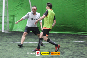 <a href="https://st.getinfootball.com/albums/1098605/691b2ed532388_1920.jpg" target="_blank">Завантажити оригінал</a>