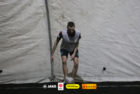 <a href="https://st.getinfootball.com/albums/1098605/691b2ed7e289e_1920.jpg" target="_blank">Завантажити оригінал</a>
