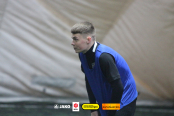 <a href="https://st.getinfootball.com/albums/1098605/691b2edb901f5_1920.jpg" target="_blank">Завантажити оригінал</a>