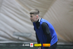 <a href="https://st.getinfootball.com/albums/1098605/691b2edb901f5_1920.jpg" target="_blank">Завантажити оригінал</a>