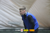 <a href="https://st.getinfootball.com/albums/1098605/691b2edf25f17_1920.jpg" target="_blank">Завантажити оригінал</a>