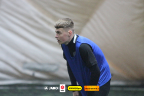 <a href="https://st.getinfootball.com/albums/1098605/691b2edf25f17_1920.jpg" target="_blank">Завантажити оригінал</a>