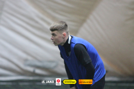 <a href="https://st.getinfootball.com/albums/1098605/691b2ee2c1f62_1920.jpg" target="_blank">Завантажити оригінал</a>