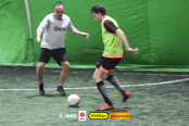 <a href="https://st.getinfootball.com/albums/1098605/691b2ee66046a_1920.jpg" target="_blank">Завантажити оригінал</a>