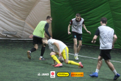 <a href="https://st.getinfootball.com/albums/1098605/691b2ee9b17c3_1920.jpg" target="_blank">Завантажити оригінал</a>