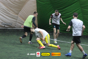 <a href="https://st.getinfootball.com/albums/1098605/691b2ee9b17c3_1920.jpg" target="_blank">Завантажити оригінал</a>