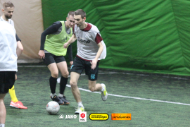 <a href="https://st.getinfootball.com/albums/1098605/691b2eed8f3dc_1920.jpg" target="_blank">Завантажити оригінал</a>