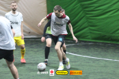<a href="https://st.getinfootball.com/albums/1098605/691b2ef0c4d58_1920.jpg" target="_blank">Завантажити оригінал</a>