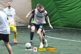 <a href="https://st.getinfootball.com/albums/1098605/691b2ef0c4d58_1920.jpg" target="_blank">Завантажити оригінал</a>
