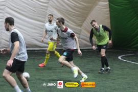 <a href="https://st.getinfootball.com/albums/1098605/691b2ef48691a_1920.jpg" target="_blank">Завантажити оригінал</a>