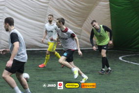 <a href="https://st.getinfootball.com/albums/1098605/691b2ef48691a_1920.jpg" target="_blank">Завантажити оригінал</a>