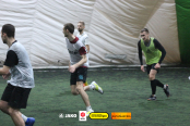 <a href="https://st.getinfootball.com/albums/1098605/691b2ef7cfd54_1920.jpg" target="_blank">Завантажити оригінал</a>