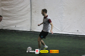 <a href="https://st.getinfootball.com/albums/1098605/691b2efb1ee37_1920.jpg" target="_blank">Завантажити оригінал</a>