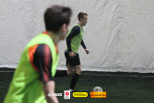 <a href="https://st.getinfootball.com/albums/1098605/691b30cfb4567_1920.jpg" target="_blank">Завантажити оригінал</a>