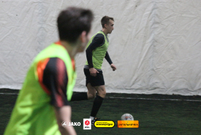 <a href="https://st.getinfootball.com/albums/1098605/691b30cfb4567_1920.jpg" target="_blank">Завантажити оригінал</a>