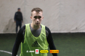 <a href="https://st.getinfootball.com/albums/1098605/691b30d2adbc5_1920.jpg" target="_blank">Завантажити оригінал</a>