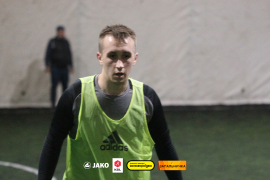<a href="https://st.getinfootball.com/albums/1098605/691b30d2adbc5_1920.jpg" target="_blank">Завантажити оригінал</a>