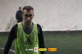 <a href="https://st.getinfootball.com/albums/1098605/691b30d58c59d_1920.jpg" target="_blank">Завантажити оригінал</a>