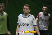 <a href="https://st.getinfootball.com/albums/1098605/691b30d87390a_1920.jpg" target="_blank">Завантажити оригінал</a>