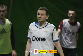 <a href="https://st.getinfootball.com/albums/1098605/691b30d87390a_1920.jpg" target="_blank">Завантажити оригінал</a>