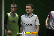 <a href="https://st.getinfootball.com/albums/1098605/691b313f34eda_1920.jpg" target="_blank">Завантажити оригінал</a>