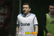 <a href="https://st.getinfootball.com/albums/1098605/691b3141ed4c2_1920.jpg" target="_blank">Завантажити оригінал</a>