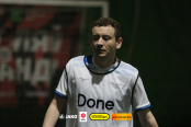 <a href="https://st.getinfootball.com/albums/1098605/691b3144dc5cb_1920.jpg" target="_blank">Завантажити оригінал</a>