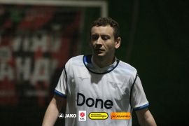 <a href="https://st.getinfootball.com/albums/1098605/691b3144dc5cb_1920.jpg" target="_blank">Завантажити оригінал</a>