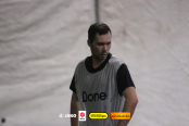 <a href="https://st.getinfootball.com/albums/1098605/691b31475f81d_1920.jpg" target="_blank">Завантажити оригінал</a>