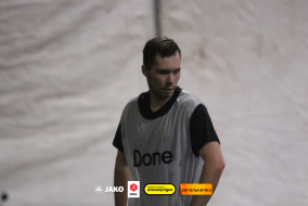 <a href="https://st.getinfootball.com/albums/1098605/691b31475f81d_1920.jpg" target="_blank">Завантажити оригінал</a>