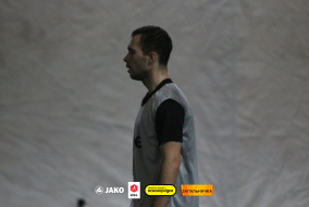 <a href="https://st.getinfootball.com/albums/1098605/691b3149dacbf_1920.jpg" target="_blank">Завантажити оригінал</a>