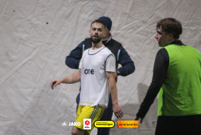 <a href="https://st.getinfootball.com/albums/1098605/691b314ca3eb1_1920.jpg" target="_blank">Завантажити оригінал</a>