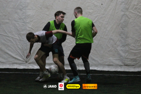 <a href="https://st.getinfootball.com/albums/1098605/691b314f5c0d2_1920.jpg" target="_blank">Завантажити оригінал</a>