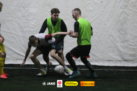 <a href="https://st.getinfootball.com/albums/1098605/691b31520e3ba_1920.jpg" target="_blank">Завантажити оригінал</a>