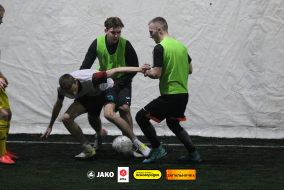 <a href="https://st.getinfootball.com/albums/1098605/691b31520e3ba_1920.jpg" target="_blank">Завантажити оригінал</a>
