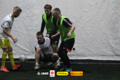 <a href="https://st.getinfootball.com/albums/1098605/691b3154c079f_1920.jpg" target="_blank">Завантажити оригінал</a>