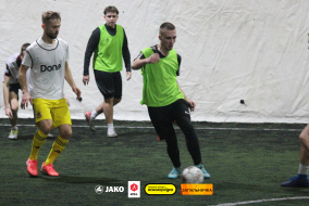 <a href="https://st.getinfootball.com/albums/1098605/691b31578a1e8_1920.jpg" target="_blank">Завантажити оригінал</a>