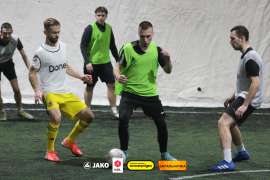 <a href="https://st.getinfootball.com/albums/1098605/691b315a5c96a_1920.jpg" target="_blank">Завантажити оригінал</a>