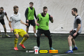 <a href="https://st.getinfootball.com/albums/1098605/691b315a5c96a_1920.jpg" target="_blank">Завантажити оригінал</a>