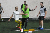 <a href="https://st.getinfootball.com/albums/1098605/691b315d48d6d_1920.jpg" target="_blank">Завантажити оригінал</a>