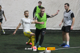 <a href="https://st.getinfootball.com/albums/1098605/691b315d48d6d_1920.jpg" target="_blank">Завантажити оригінал</a>